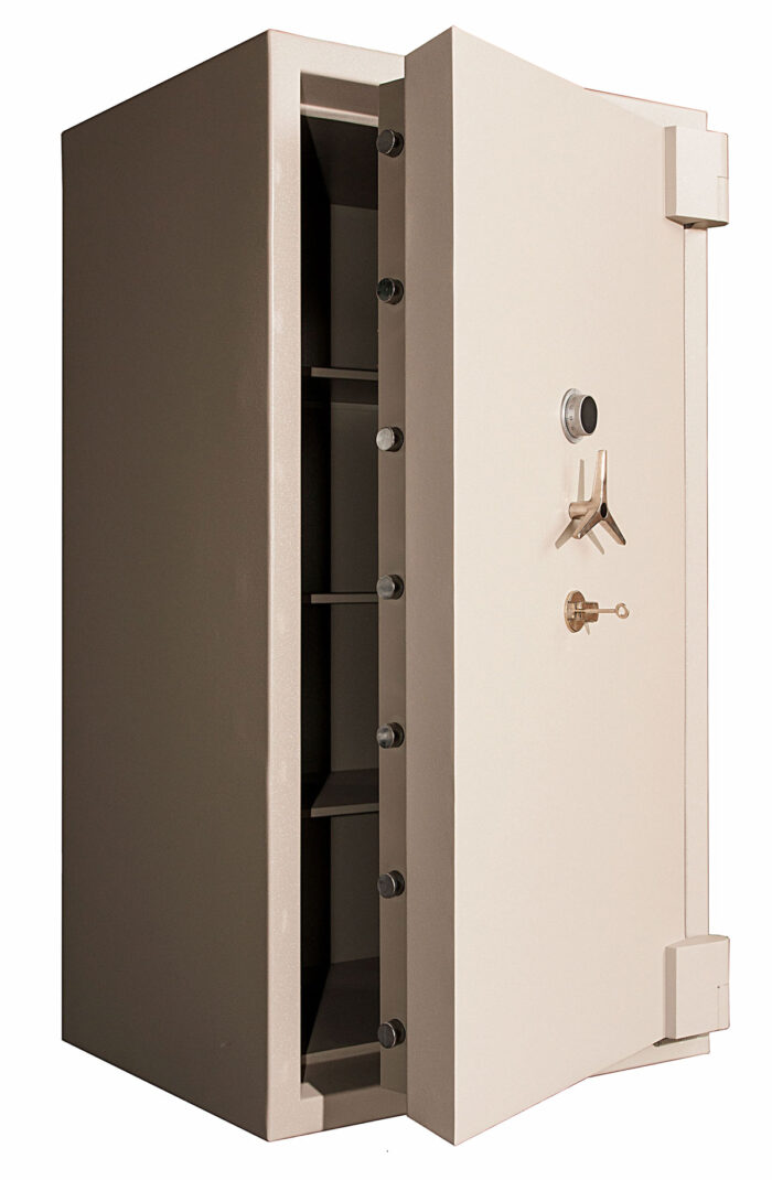 cassaforte-lips-vago-6428-1-transsecurity