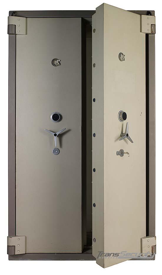 CASSAFORTE LIPS VAGO 7960 Transsecurity cassaforte-lips-vago-7960-transsecurity