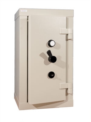 CASSAFORTE PARMA VRD 165