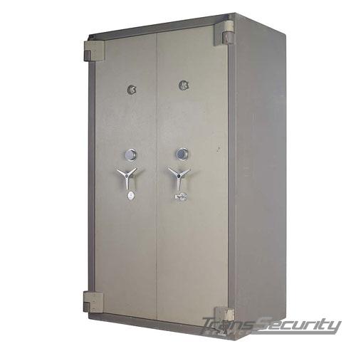 Cassaforte Lips Vago 7985 Transsecurity cassaforte-lips-vago-7985-transsecurity