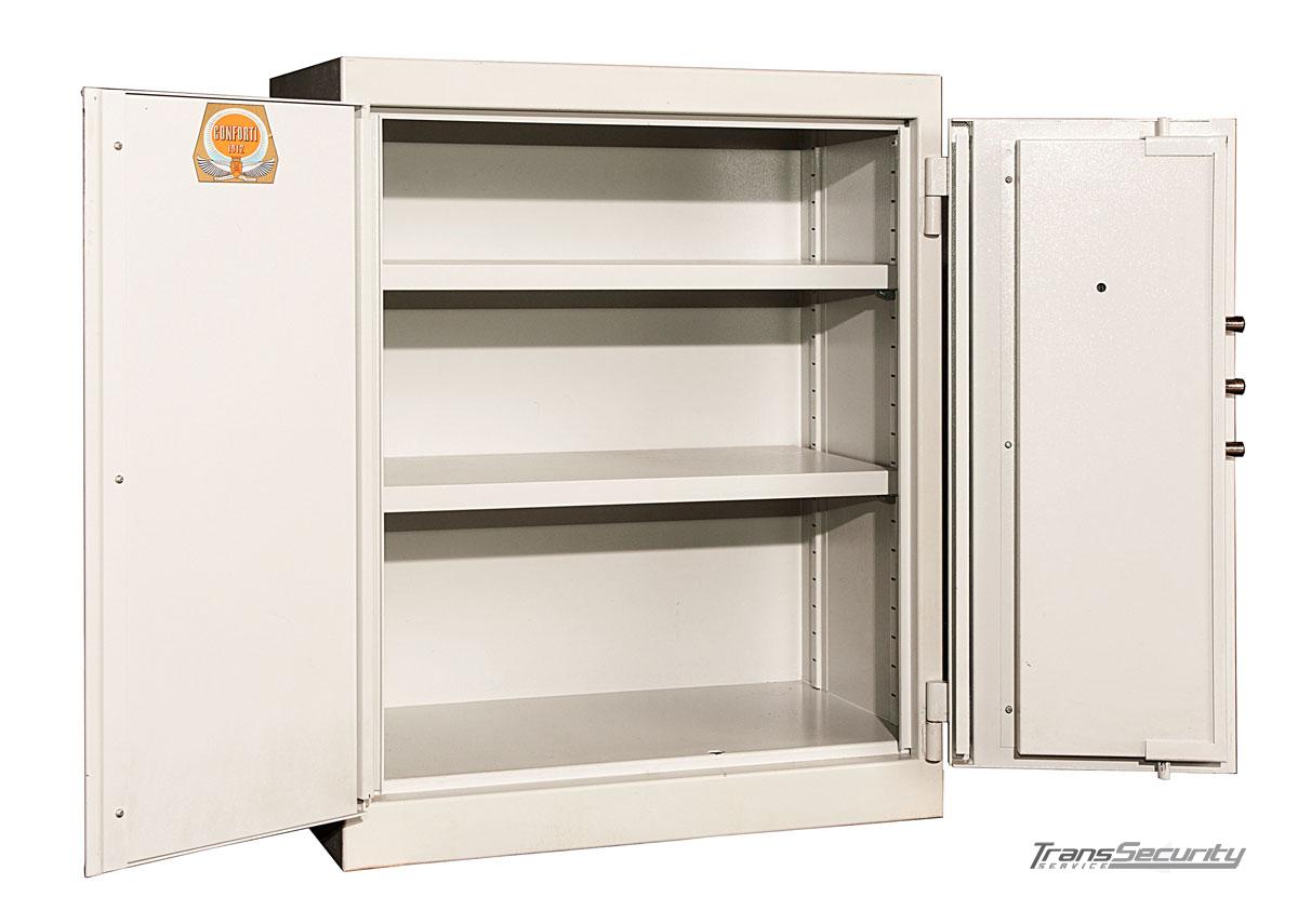 Armadio Conforti Nc2