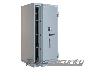 CASSAFORTE CONFORTI CH80